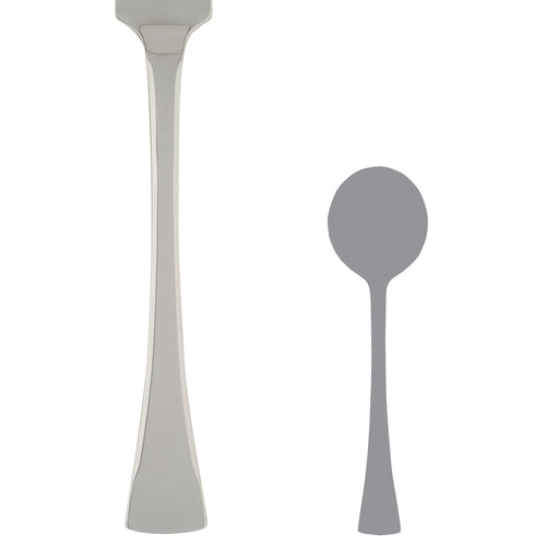 Steelite International 5304S002