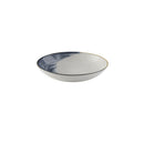 Churchill China ASBLEVB91
