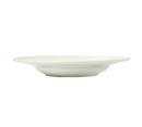 Syracuse China 950038568