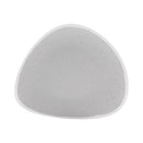 Elite Global Solutions B170110-GD