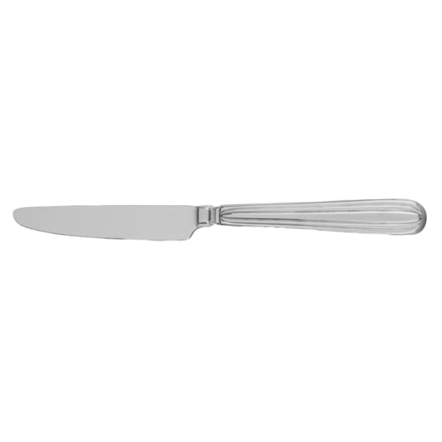Walco Stainless 4045