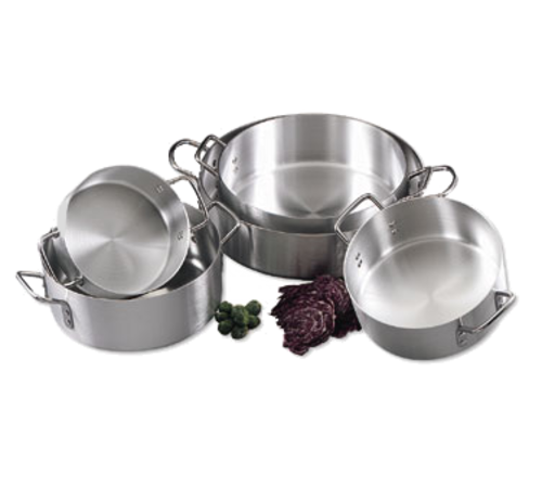 Alegacy Foodservice Products EWBR18