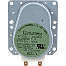 FMP 249-1152