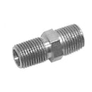 AllPoints Foodservice Parts & Supplies 26-3918