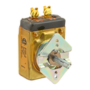 FMP 250-1006