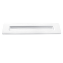 picture of Bon Chef 5000017B