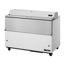 True Mfg. - General Foodservice TMC-58-HC