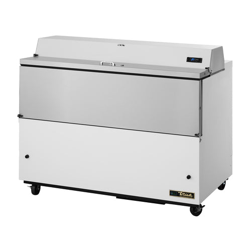 True Mfg. - General Foodservice TMC-58-HC
