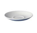 Churchill China WH  ESS 1