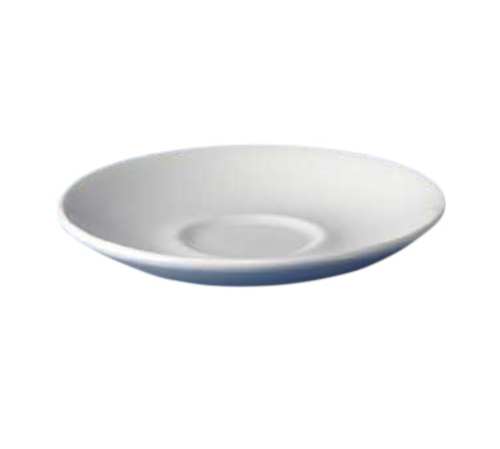 Churchill China WH  ESS 1