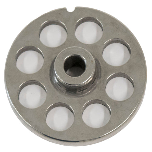 American Eagle Food Machinery AE-G12N/08-14