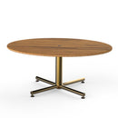 Steelite International MGCPFV01BBXX