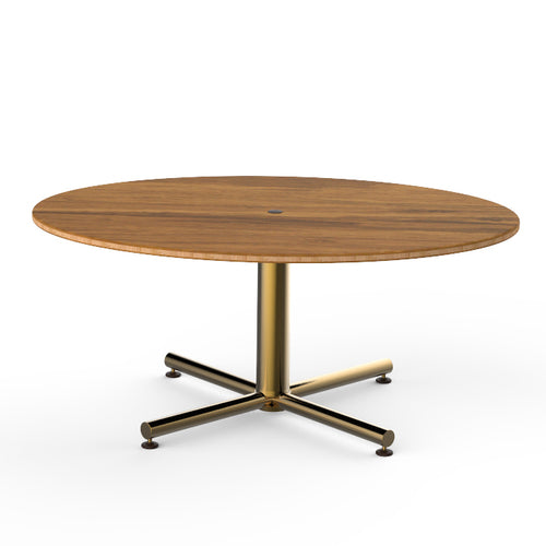 Steelite International MGCPFV01BBXX