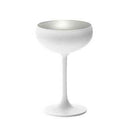 picture of RAK Porcelain USA 2730008T/2487