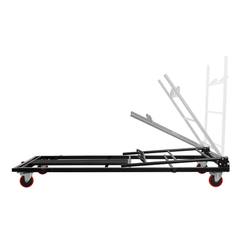 Alpine Industries ADI690-02