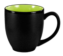 International Tableware 81376-2902/05MF-05C