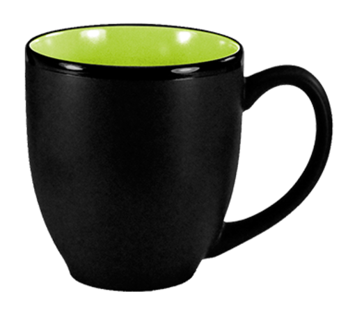 International Tableware 81376-2902/05MF-05C