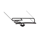 FMP 294-1080