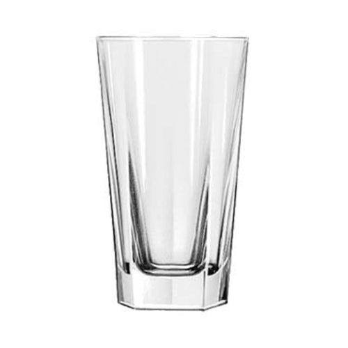 Libbey Glass 15483