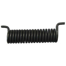 AllPoints Foodservice Parts & Supplies 26-3051