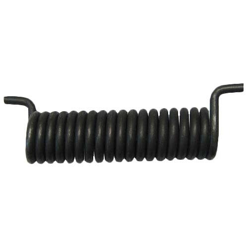 AllPoints Foodservice Parts & Supplies 26-3051