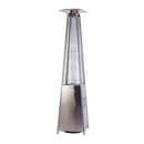 JMC Furniture JMC-OSPH-SS