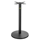 FLAT Tech Inc CT3014