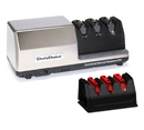 Edgecraft 0213000A