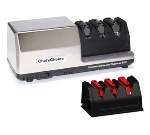Edgecraft 0213000A