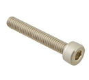 FMP 113-1078