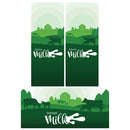 Hubert Company LLC 10148