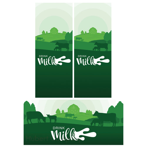 Hubert Company LLC 10148