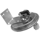 AllPoints Foodservice Parts & Supplies 42-1639