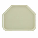 Cambro 1418TR101