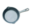 picture of Bon Chef 5009T