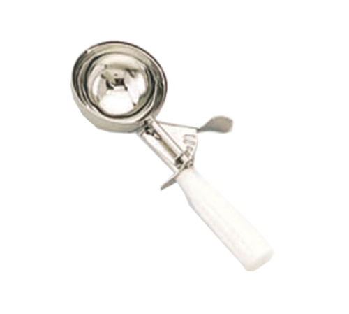 American Metalcraft NSPDS6