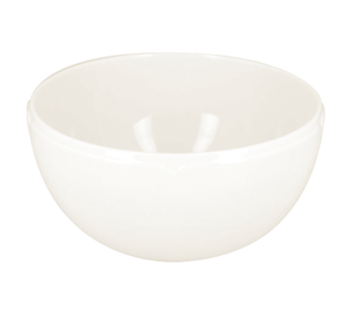 picture of RAK Porcelain USA ANBW18