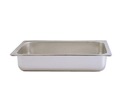 Admiral Craft Equipment Corp. DWP-200