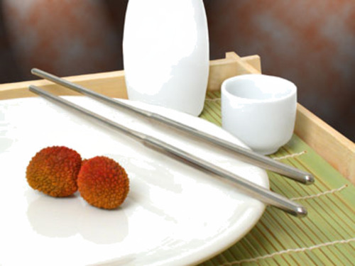 Town Equipment 51320/PK