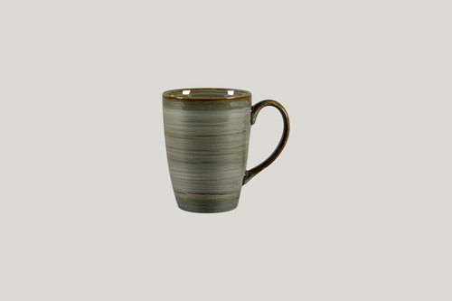 picture of RAK Porcelain USA SPTBAFMG36