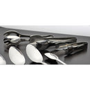 G.E.T. Enterprises BSBF-20