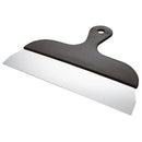 BelleVie, LLC C200701