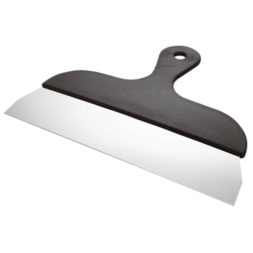 BelleVie, LLC C200701