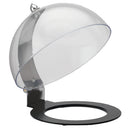 G.E.T. Enterprises EB543E