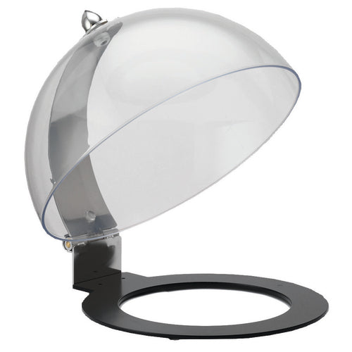 G.E.T. Enterprises EB543E