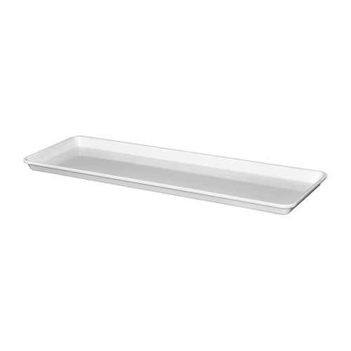 Molded Fiberglass Tray Co. 333001 1420