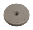 FMP 111-1053