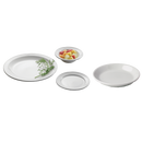 Dinex DX5CBPB02