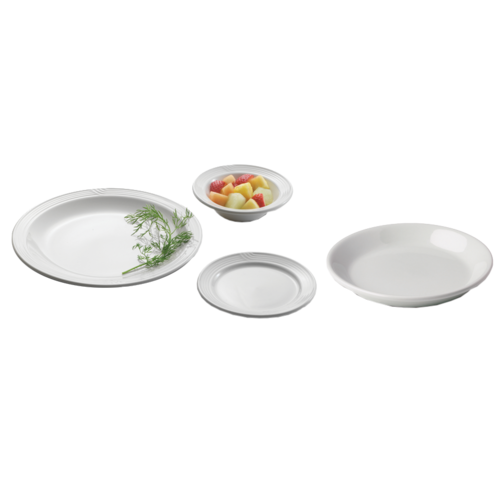Dinex DX5CBPB02