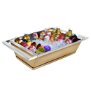 Eastern Tabletop 9050RZ